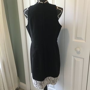 Ann Taylor dress
